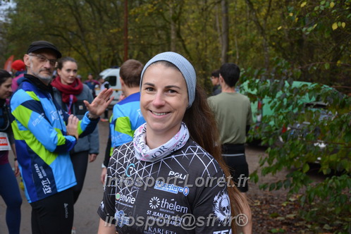 Les Foulees du Dragon 2025/FDRAGON_2025_04117.JPG